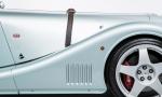 Morgan Aero 8 2001 года (UK)